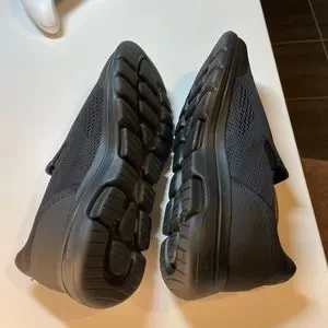 Skechers | Shoes | Skechers Go Walk Ultra Go Comfort Slip On 